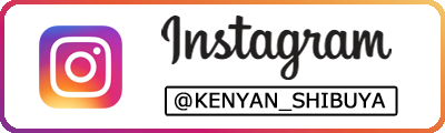 ケニヤン公式 Instagram